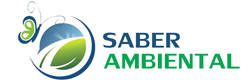 Saber Ambiental