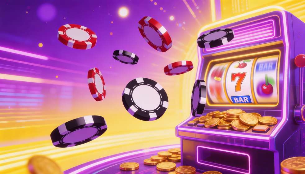 boo casino login