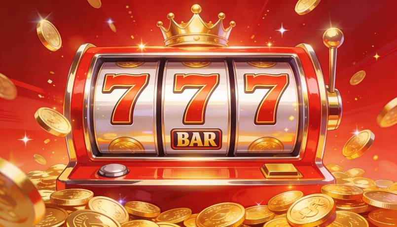 mrfortunecasino mrfortunecasino