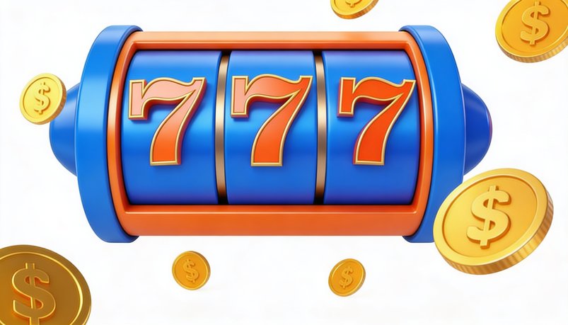 casinozer casinozer