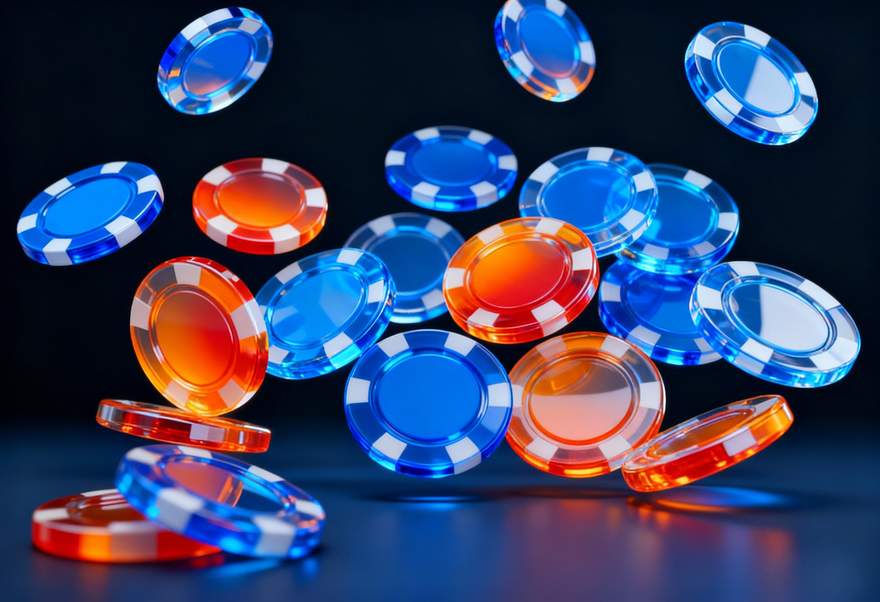 mafia-casinoie.com mafia-casinoie.com