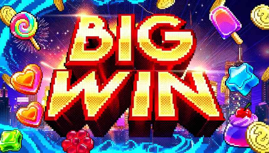 fair go casino mobile