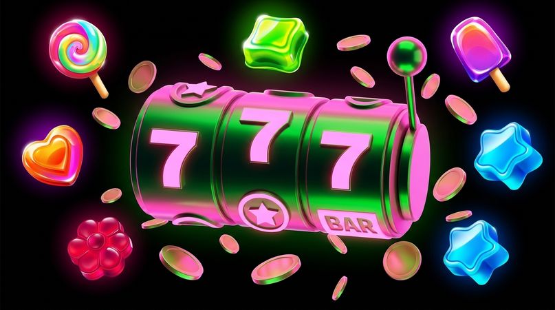 https://snatchcasino-no.net/ https://snatchcasino-no.net/