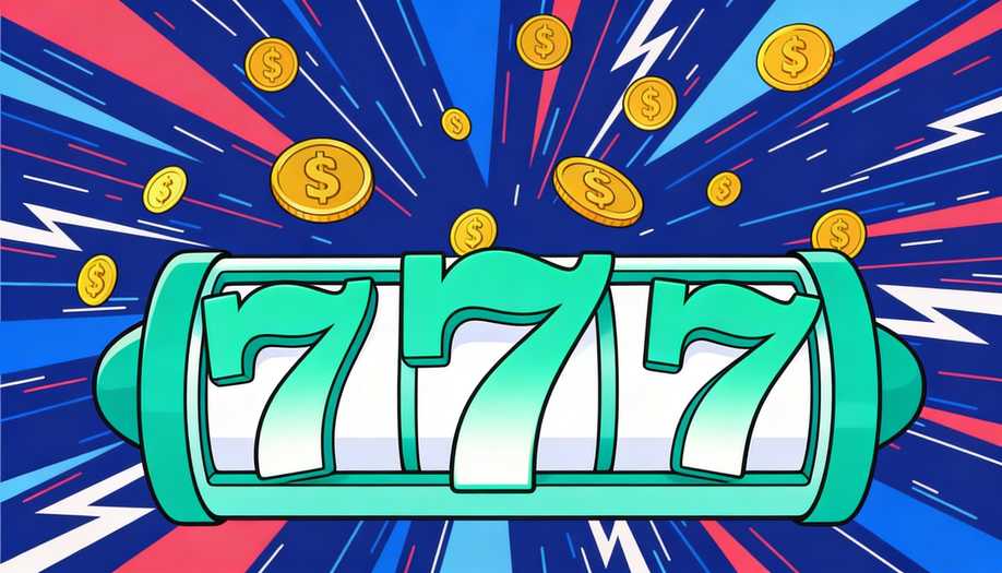 rocketriches-casinos.com rocketriches-casinos.com