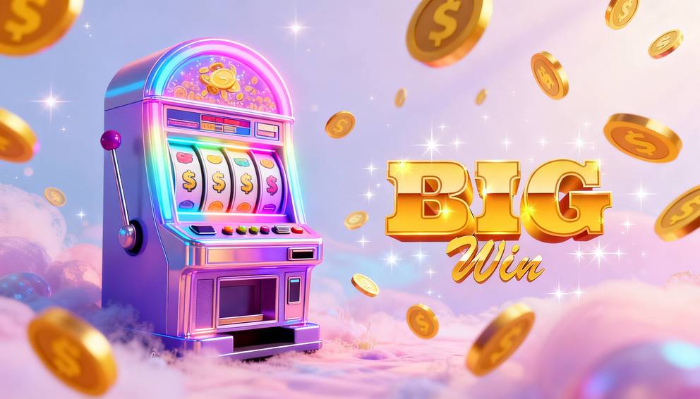 rollero casino Norge rollero casino Norge