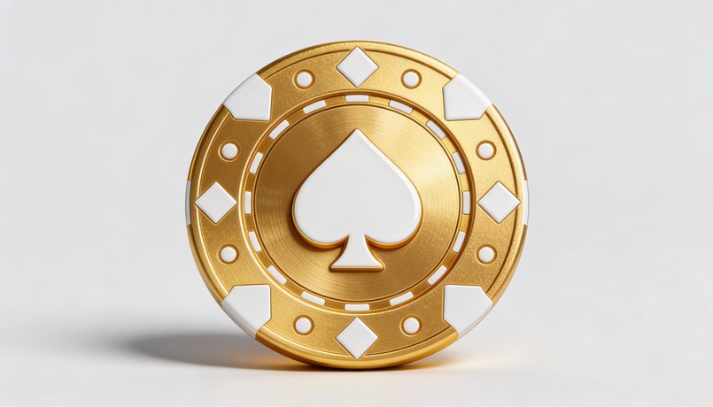 pistolo-casinopt.com pistolo-casinopt.com