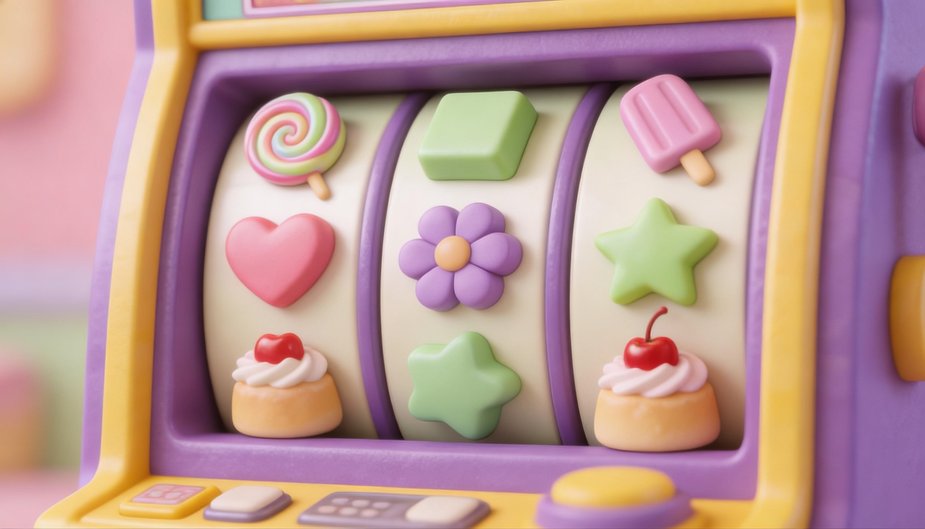https://fatfruitcasino-de.com/ https://fatfruitcasino-de.com/