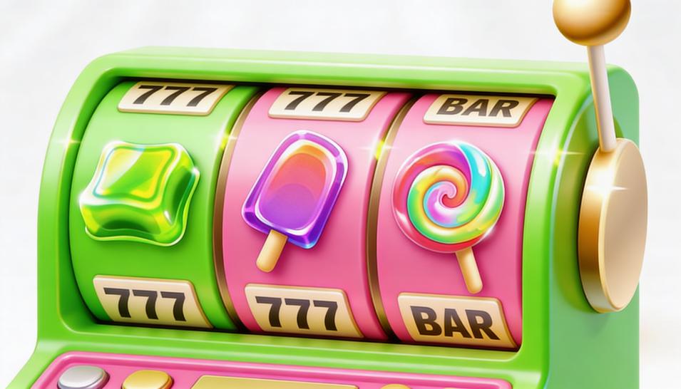 boo casino 2026 boo casino 2026