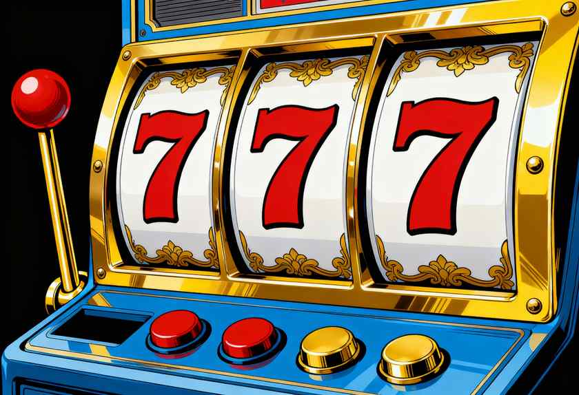 Sahara sands casino login Sahara sands casino login