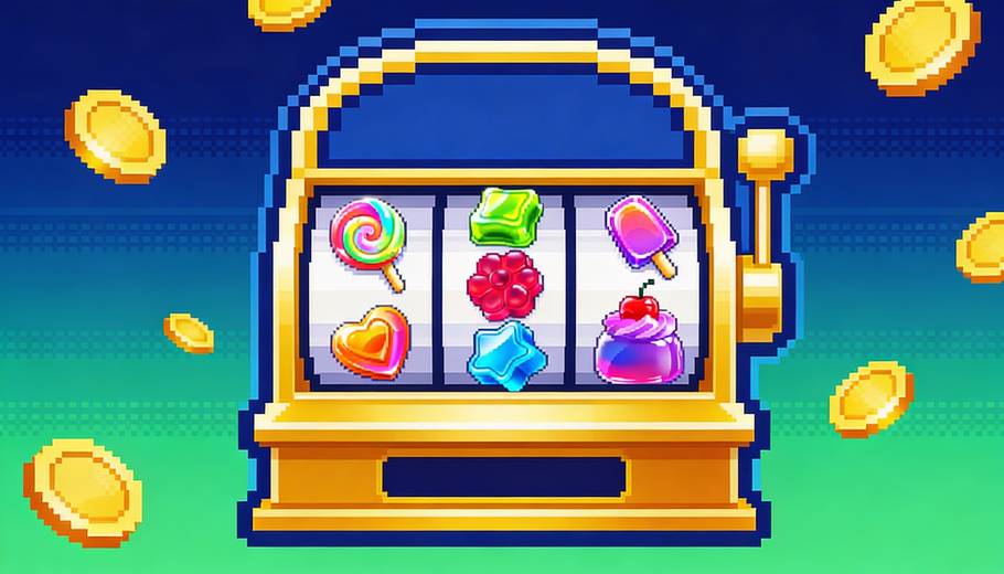 Yoju casino 2026 Yoju casino 2026