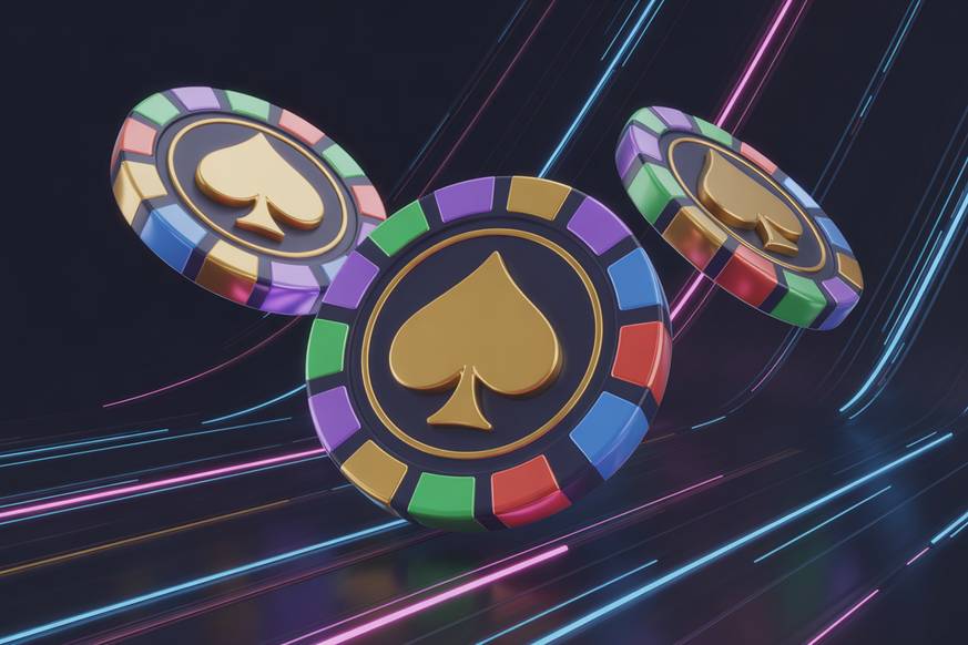 mr fortune casino mr fortune casino