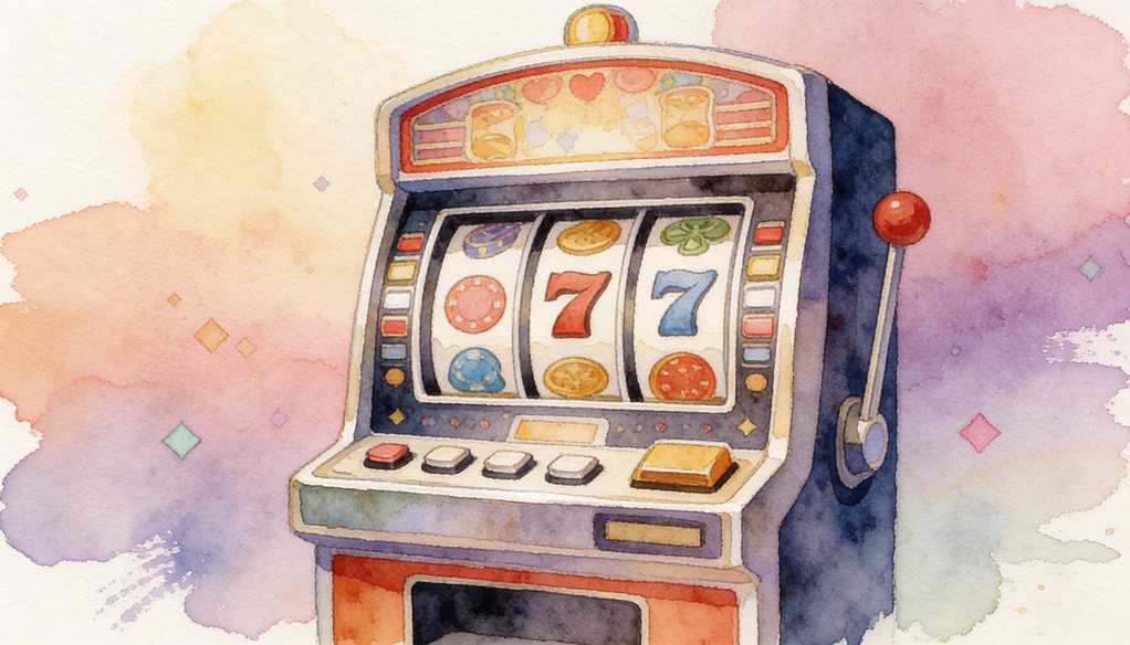 Candyland casino iniciar sesión
