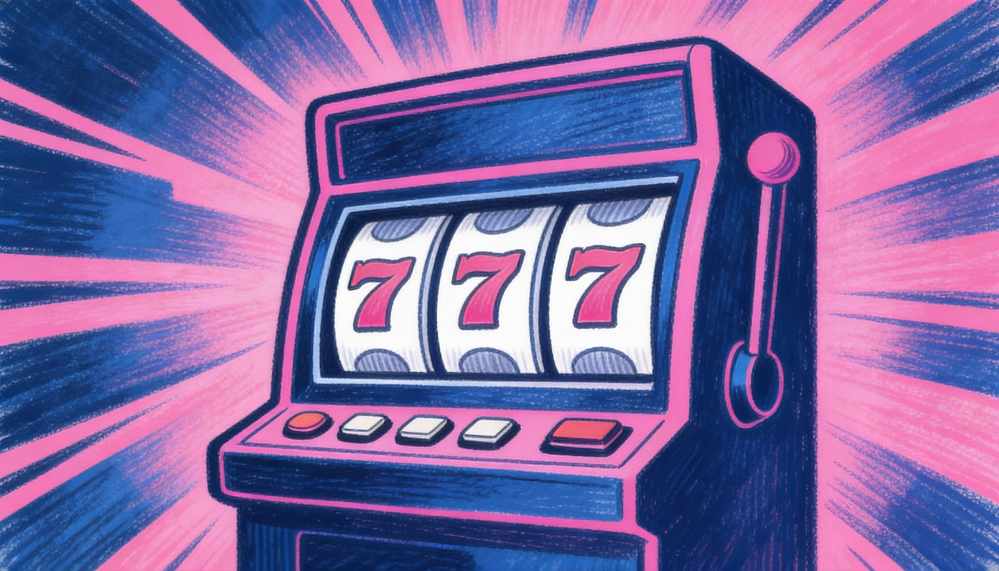 betzino casino 2026 betzino casino 2026