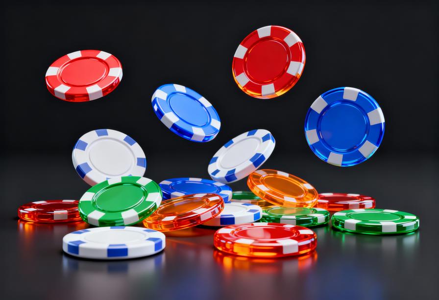 https://gunsbetcasino.org https://gunsbetcasino.org