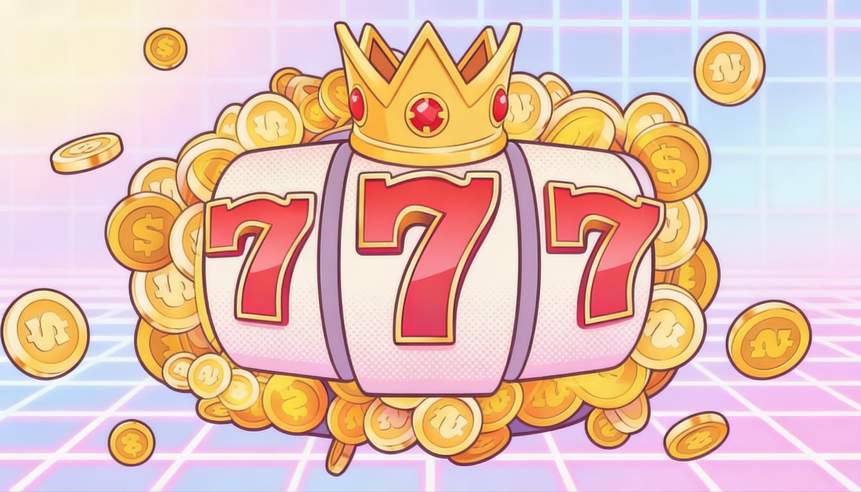 octocasino app octocasino app