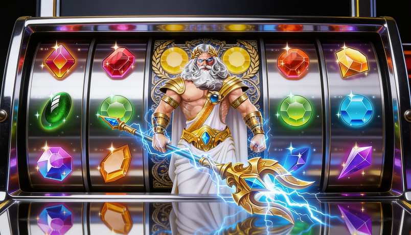 Boo casino online Boo casino online