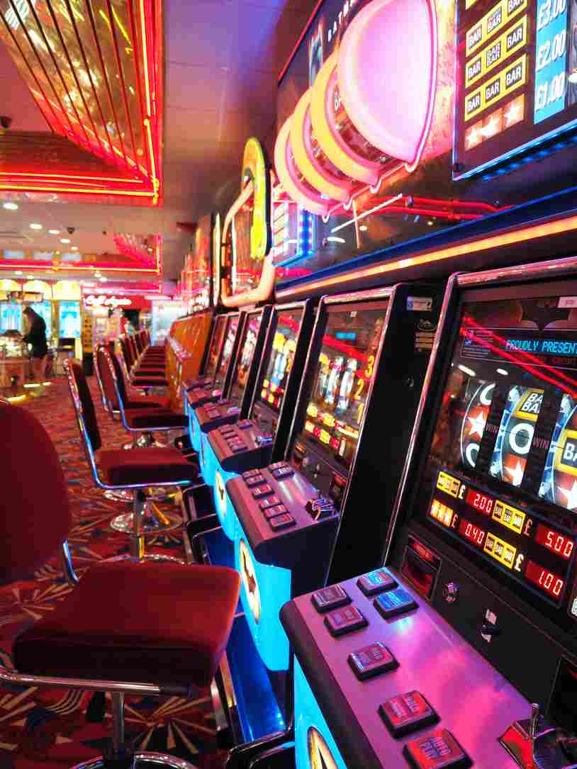 Roby casino online Roby casino online