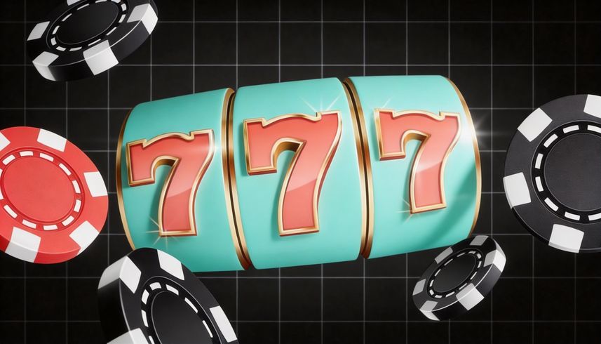 gizbo casino gizbo casino