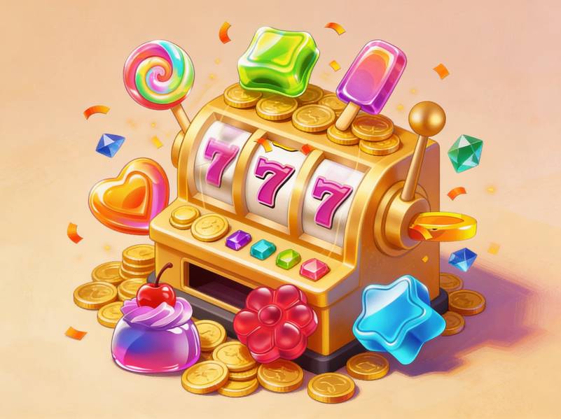 aphrodite-casinos.com aphrodite-casinos.com