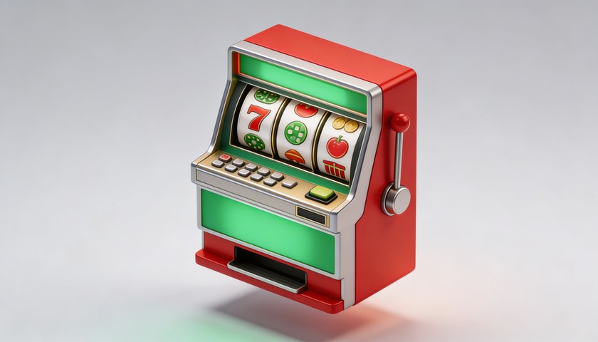 Fgfox casino Fgfox casino