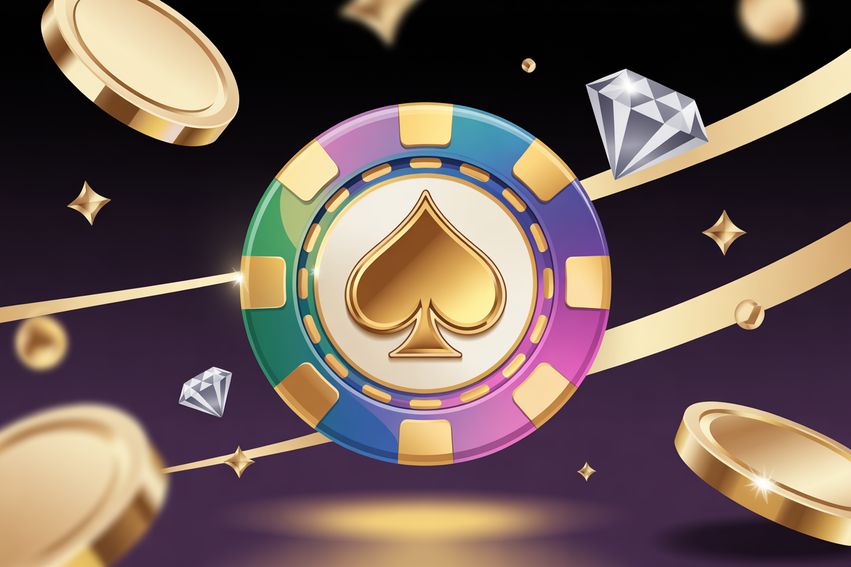 Cabarino casino connexion Cabarino casino connexion
