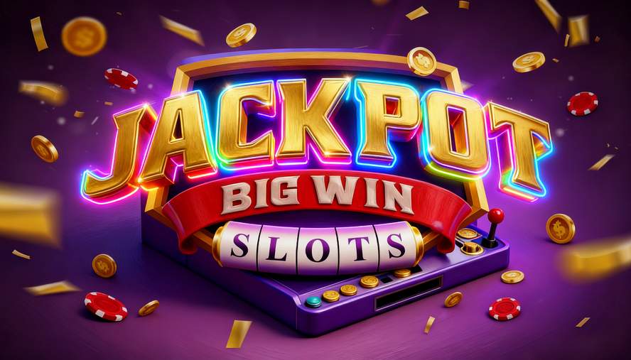 Ilucki casino New Zealand