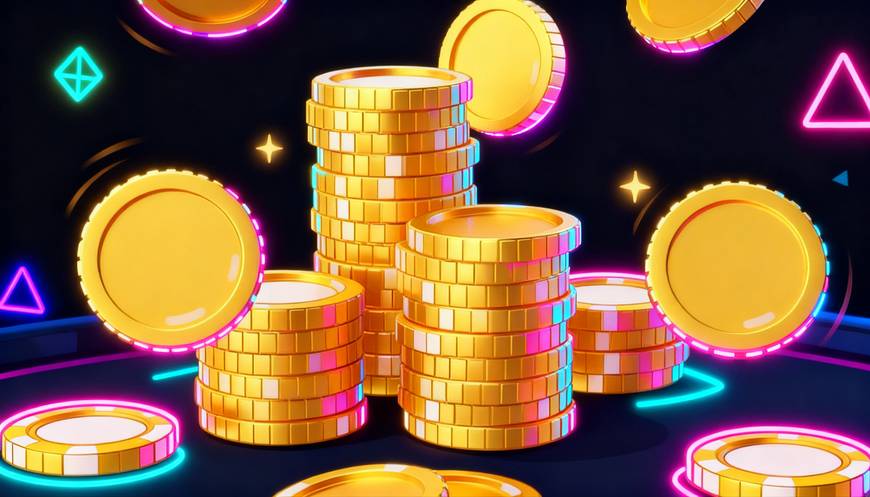 https://fastpay-casinos.com/ https://fastpay-casinos.com/