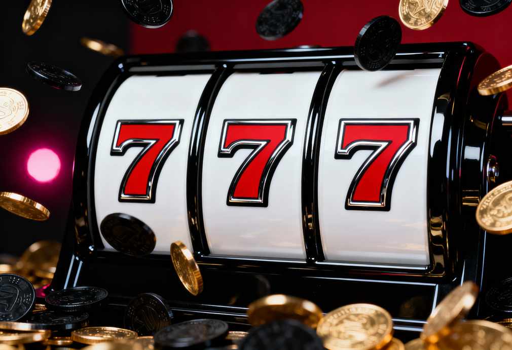Starda casino Schweiz Starda casino Schweiz