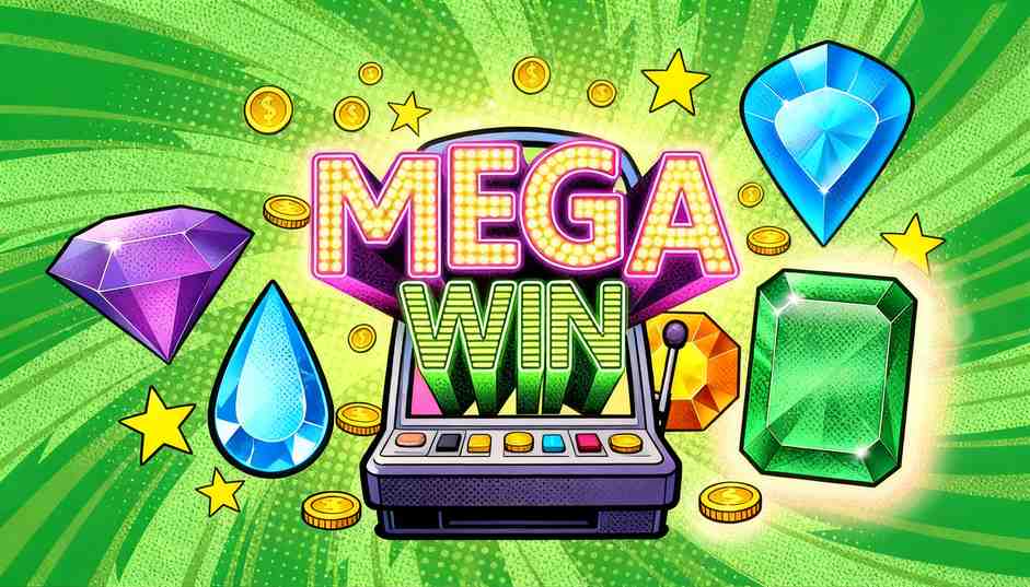 robycasino-ch.com robycasino-ch.com