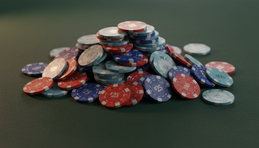 https://paradise8casino.nz/ https://paradise8casino.nz/