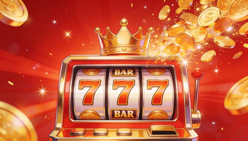 https://morospin-casinos.com/ https://morospin-casinos.com/