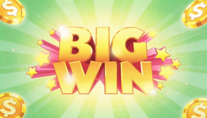 https://ilucki-casinos.org