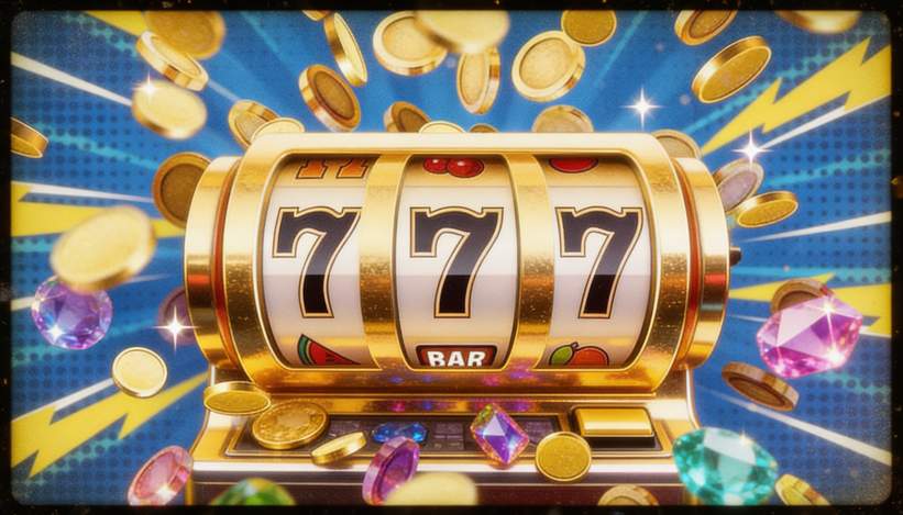 Blue leo casino Blue leo casino
