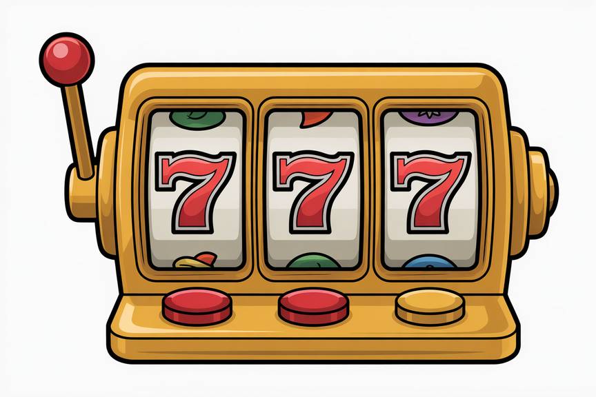 Welle casino online Welle casino online