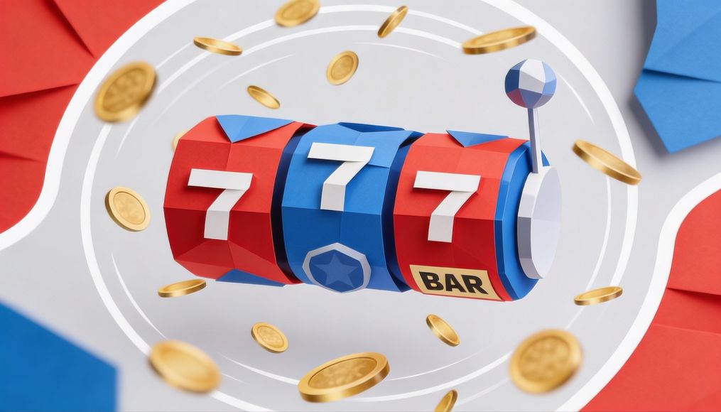 https://icebetcasinos.com https://icebetcasinos.com