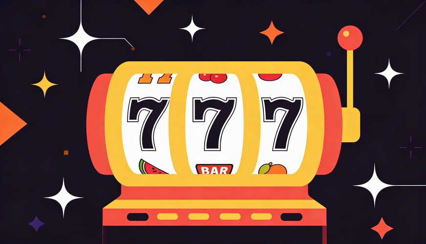 celsius casino