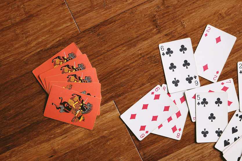 wsm casino 2026 wsm casino 2026