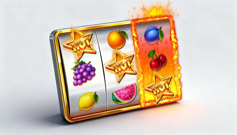https://skol-casinos.com https://skol-casinos.com
