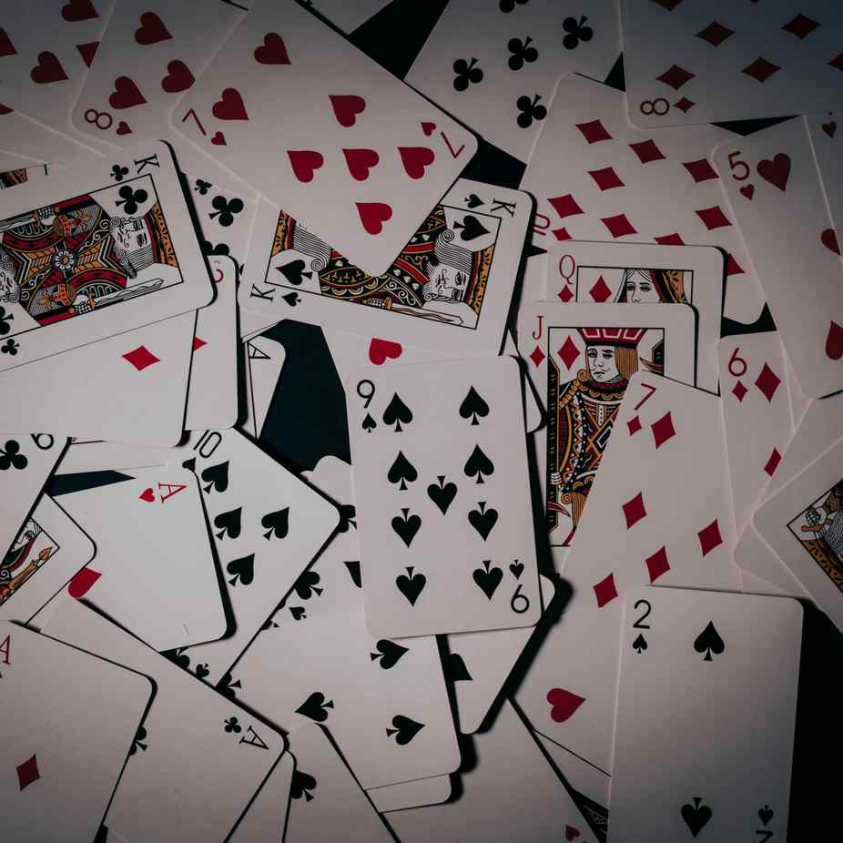 mostbet casino mostbet casino