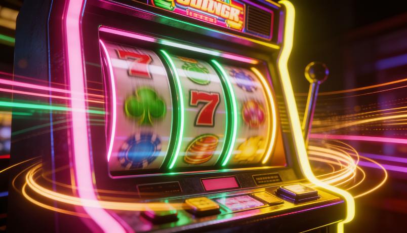 wsm casino inloggen wsm casino inloggen