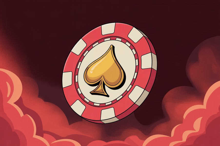 grand rush casino grand rush casino
