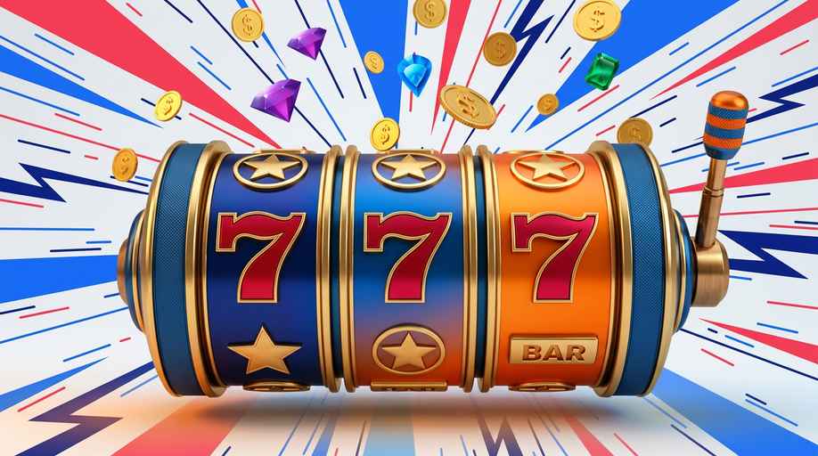 winnerz casino winnerz casino