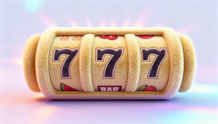 https://cleopatracasinos.org/ https://cleopatracasinos.org/