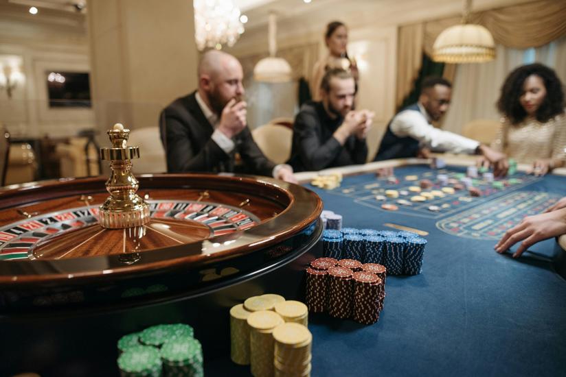 harry-casinouk.com harry-casinouk.com