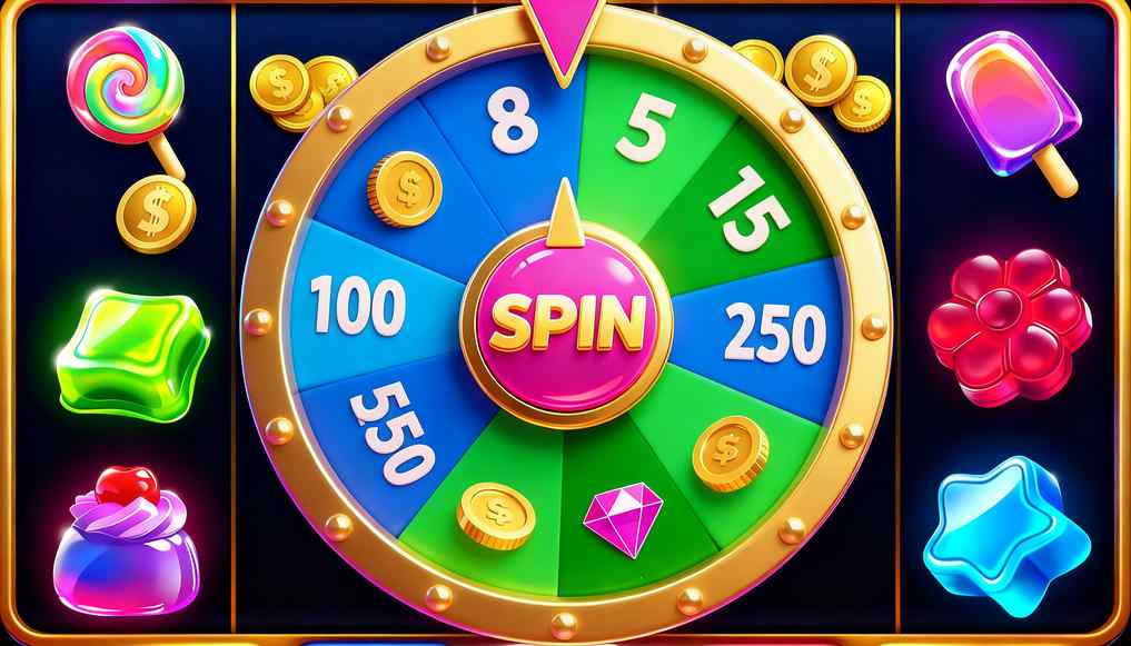 moana casino moana casino