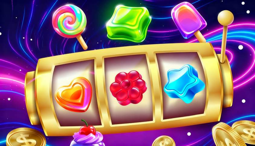 Loki casino Loki casino