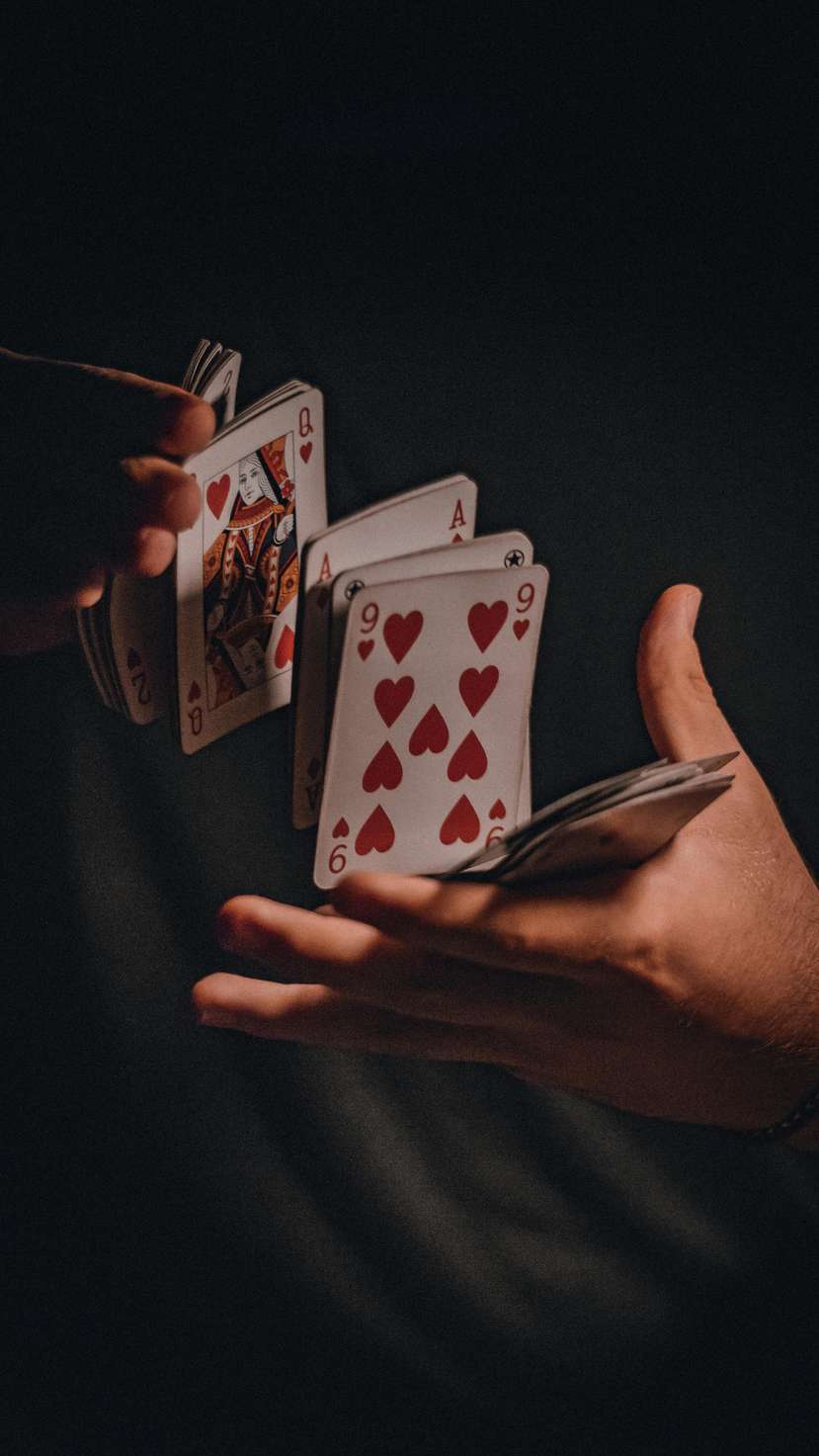 rollero casino rollero casino