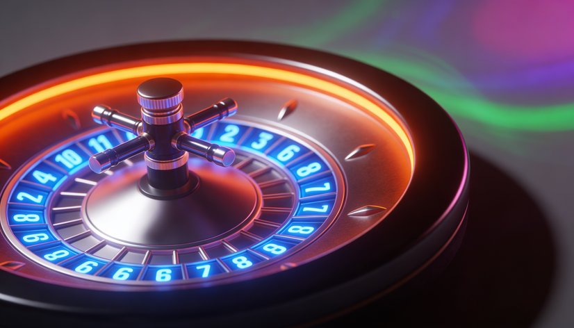 rockstar casino rockstar casino