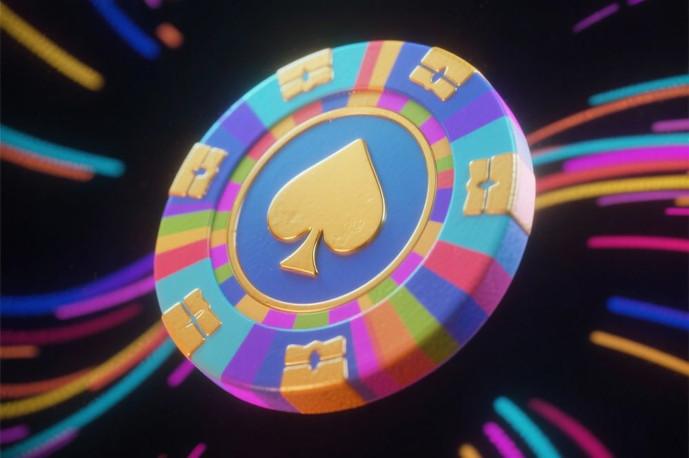 Felixspin casino online Felixspin casino online