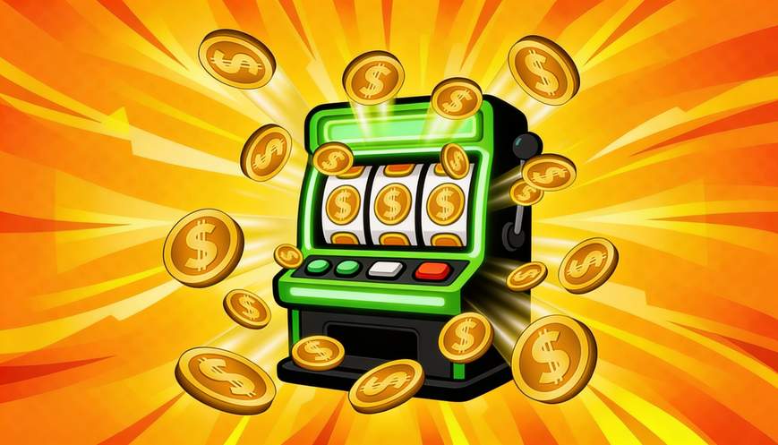 https://slotasticaustralia.com/ https://slotasticaustralia.com/